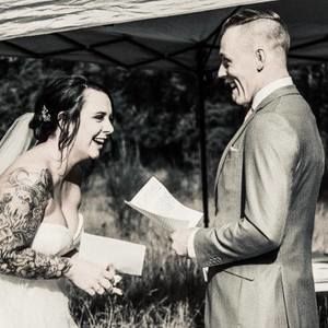 Meet your Posher, Dennis